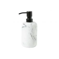 Jane Lamerton Home Jane Lamerton Marble Soap Dispenser