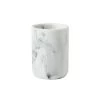 Jane Lamerton Home Jane Lamerton Marble Tumbler