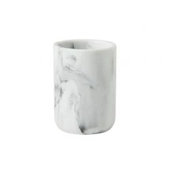 Jane Lamerton Home Jane Lamerton Marble Tumbler