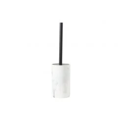 Jane Lamerton Home Jane Lamerton Marble Toilet Brush