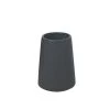 Soren Brights Tumbler Charcoal -Towels & Bathroom Sales 608958 C 0010 00