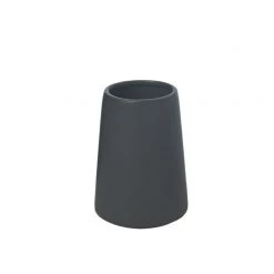 Soren Brights Tumbler Charcoal