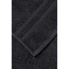 Dri Glo Phoenix Egyptian Cotton Bath Mat Coal -Towels & Bathroom Sales 612571 C 0010 36 2