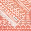 Dri Glo Airlie Beach Towel Coral 95 X 175 Cm -Towels & Bathroom Sales 622579 C 0680 26 2