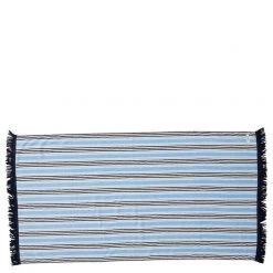 Towels & Bathroom Sales -Towels & Bathroom Sales 623768 C 0452 27