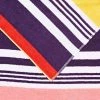 Soren Connor Beach Towel Multi 80 X 160 Cm -Towels & Bathroom Sales 623773 C 0964 34 2