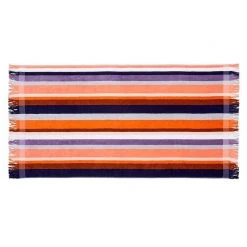 Shaynna Blaze Byron Beach Towel Multi 7 Shaynna Blaze Byron Beach Towel Multi -Towels & Bathroom Sales 623781 C 0964 34