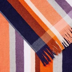 Shaynna Blaze Byron Beach Towel Multi