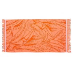 Shaynna Blaze Resort Beach Towel Light/Pastel Pink 5 Shaynna Blaze Resort Beach Towel Light/Pastel Pink -Towels & Bathroom Sales 623782 C 0680 26