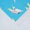 Mozi Cocky Beach Towel -Towels & Bathroom Sales 623789 C 0964 34 2