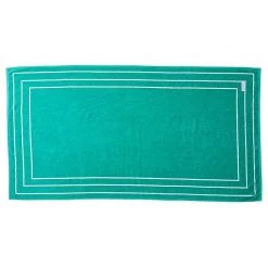 Jayson Brunsdon Homewares Jayson Brunsdon Villa Beach Towel 5 Jayson Brunsdon Homewares Jayson Brunsdon Villa Beach Towel -Towels & Bathroom Sales 623793 C 0300 00