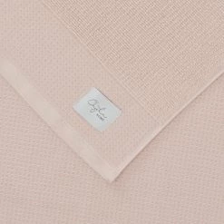 Chyka Home Rye Bath Towel