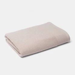 Chyka Home Rye Bath Towel 9 Chyka Home Rye Bath Towel -Towels & Bathroom Sales 625269 C 0601 10 3