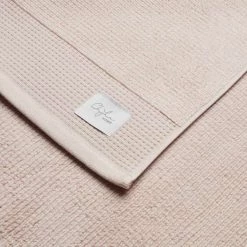 Chyka Home Rye Bath Towel 8 Chyka Home Rye Bath Towel -Towels & Bathroom Sales 625269 C 0601 10 4