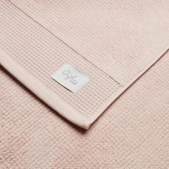 Chyka Home Rye Bath Mat