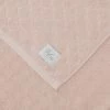 Chyka Home Seaside Hand Towel Blush -Towels & Bathroom Sales 625291 C 0601 10 2