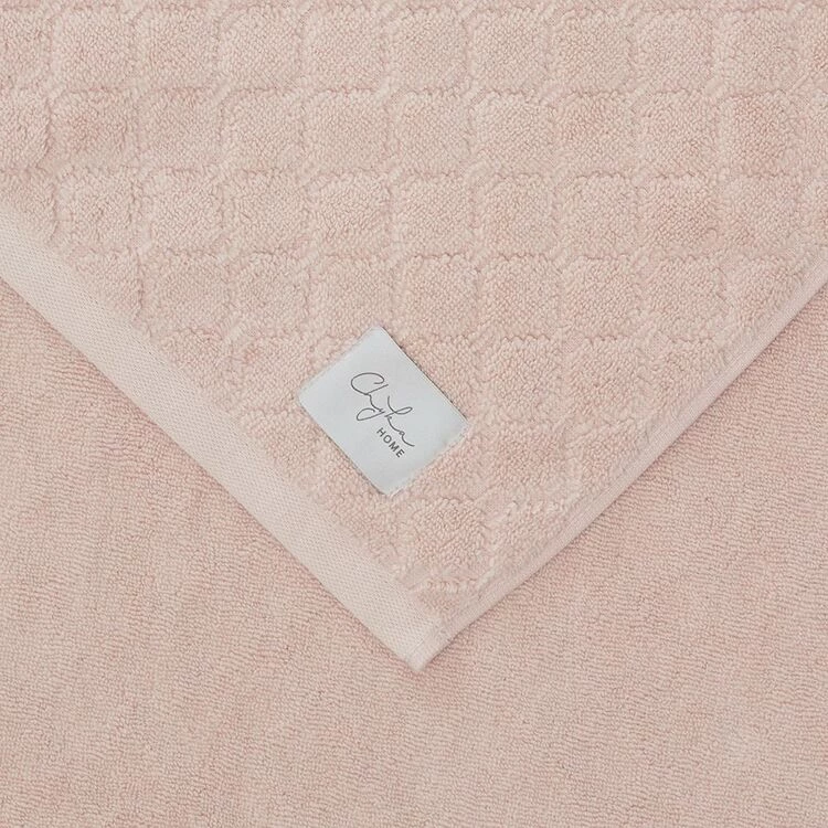 Chyka Home Seaside Bath Sheet 4 Chyka Home Seaside Bath Sheet - Image 2