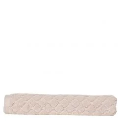 Chyka Home Seaside Bath Sheet 7 Chyka Home Seaside Bath Sheet -Towels & Bathroom Sales 625292 C 0601 10