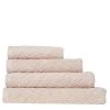 Chyka Home Seaside Bath Sheet 1 Chyka Home Seaside Bath Sheet -Towels & Bathroom Sales 625292 C 0601 10 3