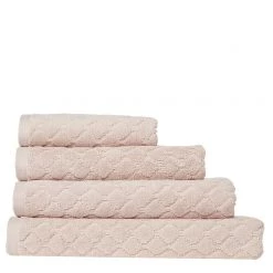 Chyka Home Seaside Bath Sheet