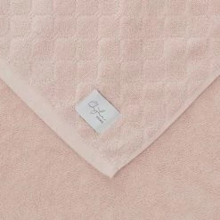 Chyka Home Seaside Bath Towel