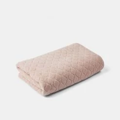 Chyka Home Seaside Bath Towel -Towels & Bathroom Sales 625293 C 0601 10 3