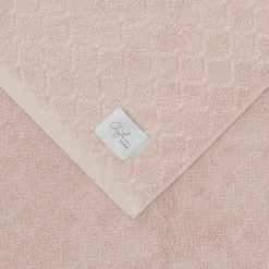 Chyka Home Seaside Bath Mat