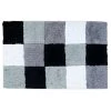 Monet Flint Bath Mat 55x85cm 1 Monet Flint Bath Mat 55x85cm -Towels & Bathroom Sales 627109 C 0000 00
