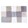 Monet Desert Bath Mat 55x85cm 2 Monet Desert Bath Mat 55x85cm -Towels & Bathroom Sales 627112 C 0000 00