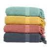 Bas Phillips Walsh Bay Bath Towel Navy 2 Bas Phillips Walsh Bay Bath Towel Navy -Towels & Bathroom Sales 627190 C 0000 00