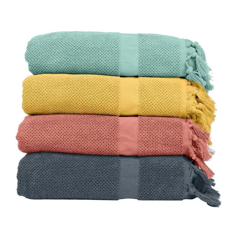 Bas Phillips Walsh Bay Bath Towel Sand 3 Bas Phillips Walsh Bay Bath Towel Sand
