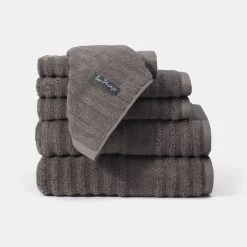 Towels & Bathroom Sales -Towels & Bathroom Sales 627199 C 0000 00