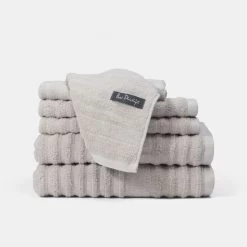 Towels & Bathroom Sales -Towels & Bathroom Sales 627200 C 0000 00
