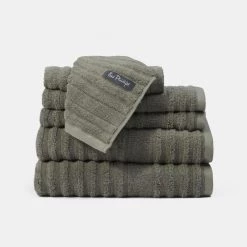 Towels & Bathroom Sales -Towels & Bathroom Sales 627201 C 0000 00