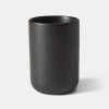 Soren Loft Tumbler Black 1 Soren Loft Tumbler Black -Towels & Bathroom Sales 629817 C 0001 00