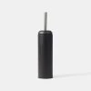 Soren Loft Toilet Brush Black 1 Soren Loft Toilet Brush Black -Towels & Bathroom Sales 629818 C 0001 00