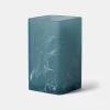 Chyka Home Tumbler Blue Blue -Towels & Bathroom Sales 630473 C 0400 00