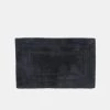 Jane Lamerton Home Jane Lamerton Tufted Bath Mat Standard Charcoal 50 X 80 Cm 1 Jane Lamerton Home Jane Lamerton Tufted Bath Mat Standard Charcoal 50 X 80 Cm -Towels & Bathroom Sales BP620465002 charcoal