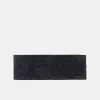 Jane Lamerton Home Jane Lamerton Tufted Bath Mat Large Charcoal 2 Jane Lamerton Home Jane Lamerton Tufted Bath Mat Large Charcoal -Towels & Bathroom Sales BP620466002 charcoal