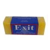 Exit Soap 1 Exit Soap -Towels & Bathroom Sales SP 353929