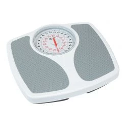 Propert Speedo Mechanical Bathroom Scale