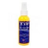 Exit Soap Exit Spray -Towels & Bathroom Sales SP 516549