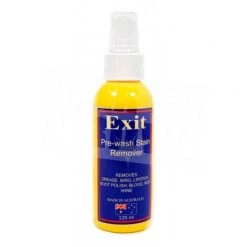 Exit Soap Exit Spray