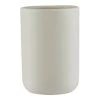Store & Order Loft Tumbler Latte 1 Store & Order Loft Tumbler Latte -Towels & Bathroom Sales SP 538012