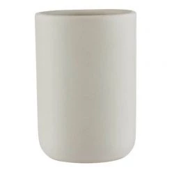 Store & Order Loft Tumbler Latte