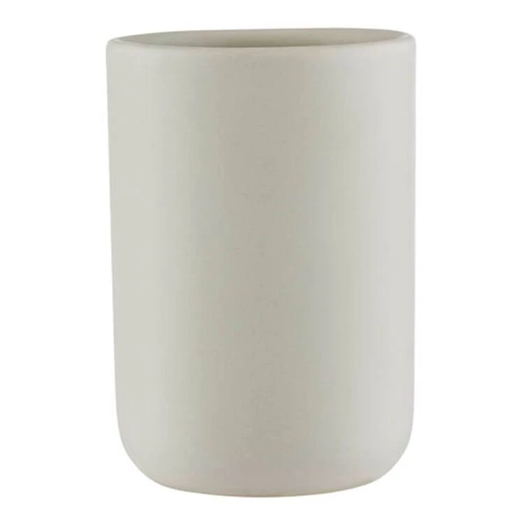 Store & Order Loft Tumbler Latte 3 Store & Order Loft Tumbler Latte