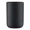 Store & Order Loft Tumbler Black -Towels & Bathroom Sales SP 538013