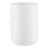 Store & Order Loft Tumbler White