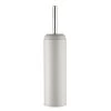 Store & Order Loft Toilet Brush Set Latte 2 Store & Order Loft Toilet Brush Set Latte -Towels & Bathroom Sales SP 538015