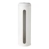 Store & Order Loft Toilet Roll Holder White -Towels & Bathroom Sales SP 563299